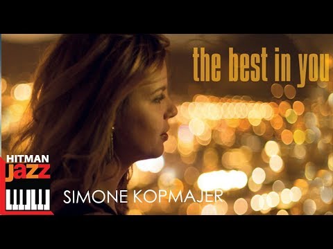 Shoes - Simone Kopmajer (Ost.From Paris to Rome)