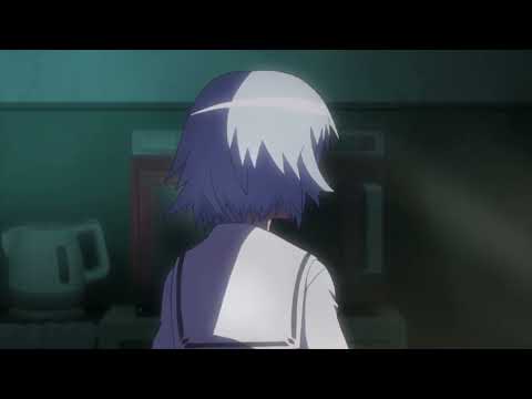 Ben-To Egao no Housoku Mariya Ise