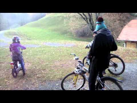 PanLaneDirection Kendama Session #2