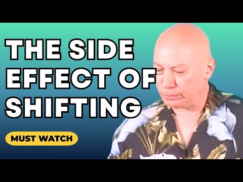 Bashar Reveals The Truth About Time The Side Effect of Shifting Your Consciousness (Darryl Anka)