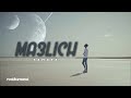 Samara - Ma3lich Samara - Ma3lich