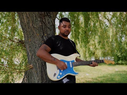 Andrej & Jančo - Ajsi čori daj man ( OFFICIAL VIDEO ) 🎥