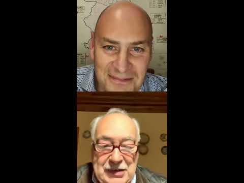 Wines of Portugal Masterclass Baga