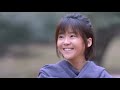 EVER NIGHT SEASON 2 EPISODE 3 VJ ICE P