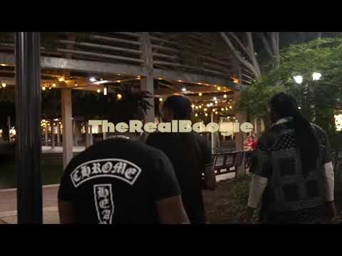 TheRealBoogie - I Kno (OFFICIAL MUSIC VIDEO) Shot By: @leveledupvisuals Prod. KID202Beats