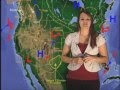 IStudent News Weather 4