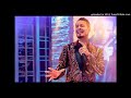 Rodrigo Tapari Fue Difícil Audio Oficial