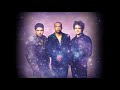 Planet X Alien Hip Hop