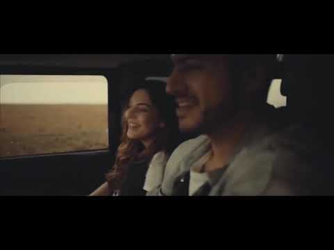 Beton Ft. EMASIK - Bez ciebie (VIDEO)