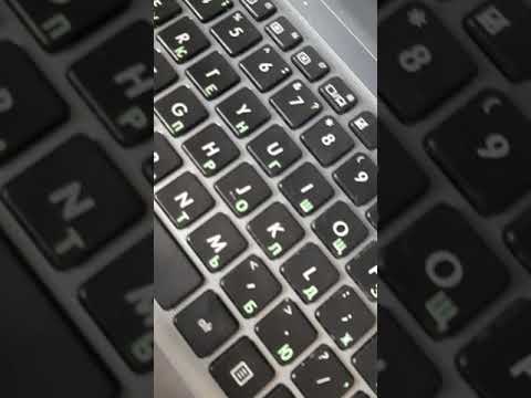 Видео про Euro truck simulator 2 v 1.1.1