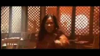 Voltio ft[1]. Residente Calle 13-Chulin Culin Cunflai-Video