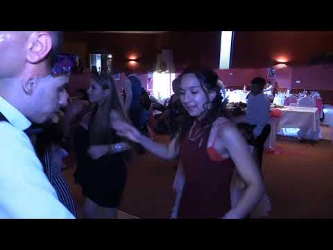 Svadba Ladislav & Monika 5.cast (6.7.2019)