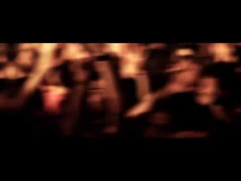 Maarcos - Blaze  [Phazing]