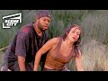 Anaconda Final Snake Fight Scene Ice Cube Jennifer Lopez 4K HD Clip