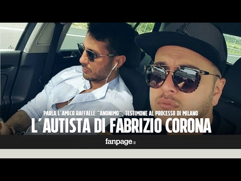 Il prezzo di codificazione da alcool Tver Come a disaccustom il figlio ad alcool senza i suoi appezzamenti di consenso