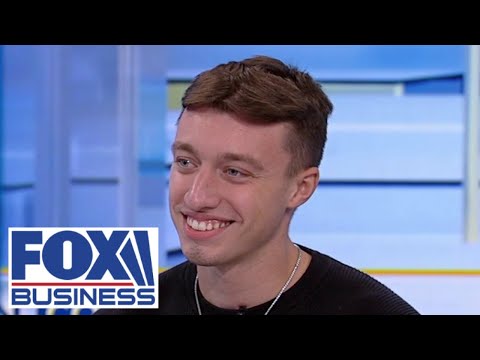 硬漢學校 "創始人揭示他學到的 "最大 "商業教訓 ('School of Hard Knocks' founder reveals the 'biggest' lesson in business he has learned)