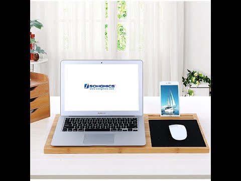 تحميل Laptop Pillow Desk Walmart يلا اسمع