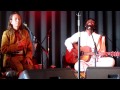 Kailash Kokopelli & Satyadev (SHAMANTRA ...
