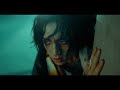 DPR IAN - No Blueberries (ft. DPR LIVE, CL) OFFICIAL M/V DPR IAN - No Blueberries (ft. DPR LIVE, CL) OFFICIAL M/V
