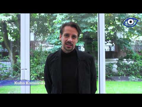 IV WOJNOWSKI FESTIWAL FOTOGRAFII