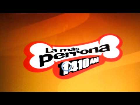 download lagu mp3 mp4 La Mas Perrona, download lagu La Mas Perrona gratis, unduh video klip La Mas Perrona