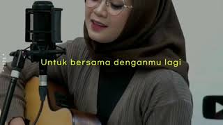 Download lagu Status wa 30 detik keren banget   Lirik   Video   Regita Echa   Bukan Untukku 😢 mp3 Download lagu Status wa 30 detik keren banget   Lirik   Video   Regita Echa   Bukan Untukku 😢 mp3