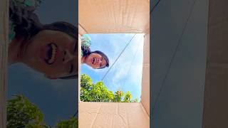 Download lagu Misteri Box mp3