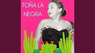 En Nuestro Corazon Lyrics English Translation