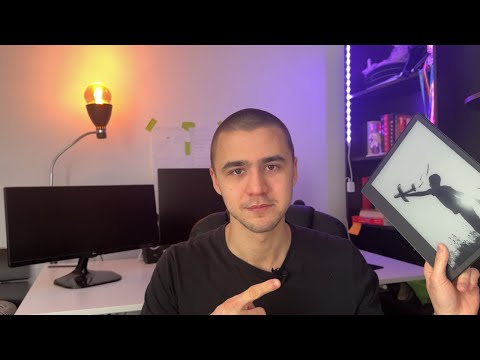 Cum sa faci cititul asa de fun incat uiti sa dai scroll