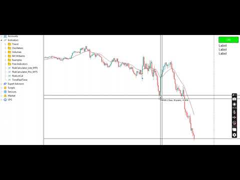 Video Smart Risk Manager Mini 4