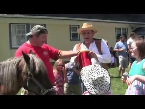 Promotional video thumbnail 3 for Rigo Music Kids Fun Entertainment