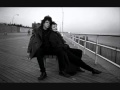Lou Reed And Laurie Anderson Gentle Breeze