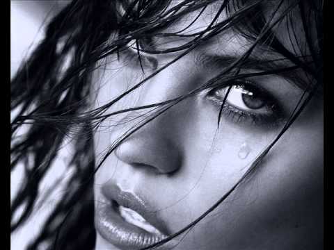 Je a.k.a DeShawn - Отойди в бок, сука