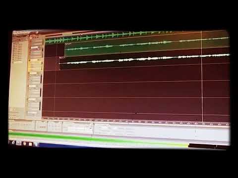 Yiğit Alp- Kardeş Rap