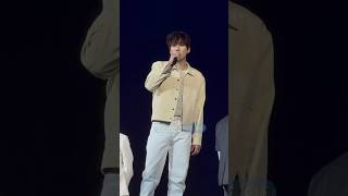 Download lagu WHEN #KYUHYUN SUDDENLY LOOKS AT U | #슈퍼주니어 #SuperJunior #SPINOFFHALFTIME_IN_KL #superjuniorinkl mp3 Download lagu WHEN #KYUHYUN SUDDENLY LOOKS AT U | #슈퍼주니어 #SuperJunior #SPINOFFHALFTIME_IN_KL #superjuniorinkl mp3