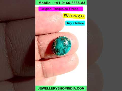 Product video thumbnail