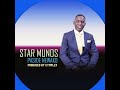 Star Munoz Paside Newako