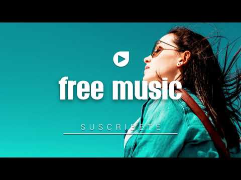 Landscape lover - Vendredi [ NO COPYRIGHT MUSIC ]