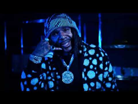 Spiffie Luciano - Whattup ft. Money Man, BIG30