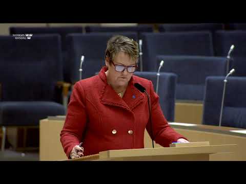 Insatser mot hedersvåldet av Désirée Pethrus (KD)till Statsrådet Åsa Lindhagen (MP)