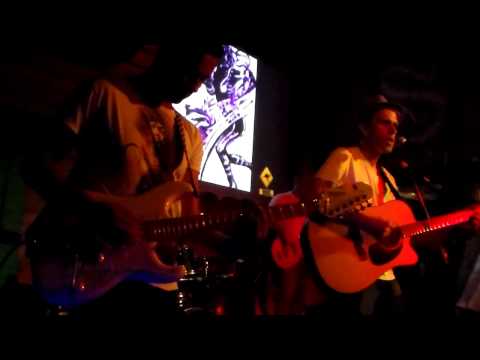 Puro Sentimento video
