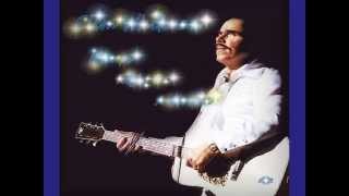 Slim Whitman - It Keeps Right On A Hurtin'