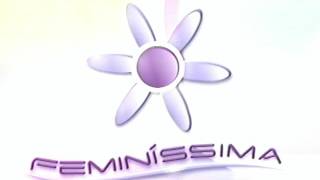 Entrevista sobre Sonhos para o programa Feminíssima