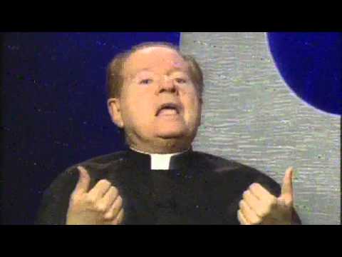 Páginas Difíceis da Bíblia 5 Outubro 2014 - Pe,C.F.Cardoso