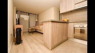 Video de la propiedad