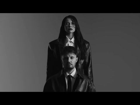 florianrus x INNA - 7 Zile | 1 Hour