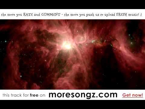 Young De - Women Vs Hoes