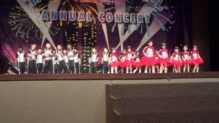 Download lagu Basikal Tua Performance Sri Comel K2 Aster Year 2013 mp3 Download lagu Basikal Tua Performance Sri Comel K2 Aster Year 2013 mp3