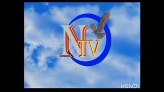 Download lagu [Archive] Station id Nuansa TV Palu 2012 mp3