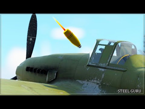 Sorry, Broo ! But it had to be done ...